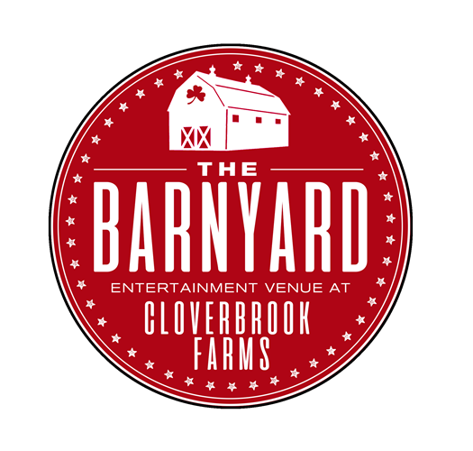 The Barnyard image