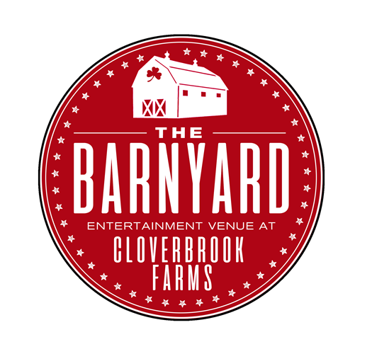 The Barnyard